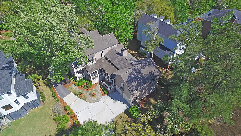3472 Henrietta Hartford Road Mount Pleasant, SC 29466 - Photo 51 of 53 DJI_0150-copy