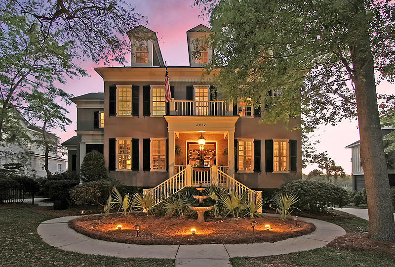3472 Henrietta Hartford Road Mount Pleasant, SC 29466 - Photo 53 of 53 IMG_8759-copy