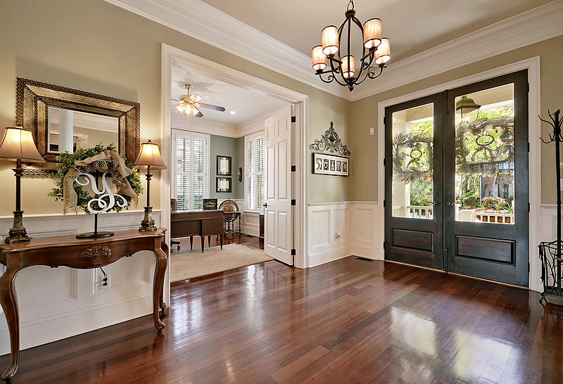 3472 Henrietta Hartford Road Mount Pleasant, SC 29466 - Photo 8 of 53 DSC_0160_DSC_0162-copy
