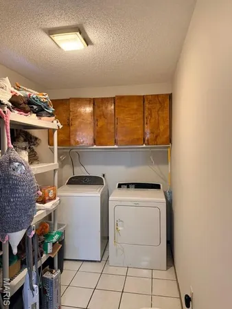 $225,000 | 1080 North Industrial Drive, Houston, MO 65483