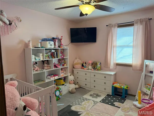 $225,000 | 1080 North Industrial Drive, Houston, MO 65483