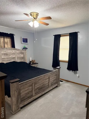 $225,000 | 1080 North Industrial Drive, Houston, MO 65483