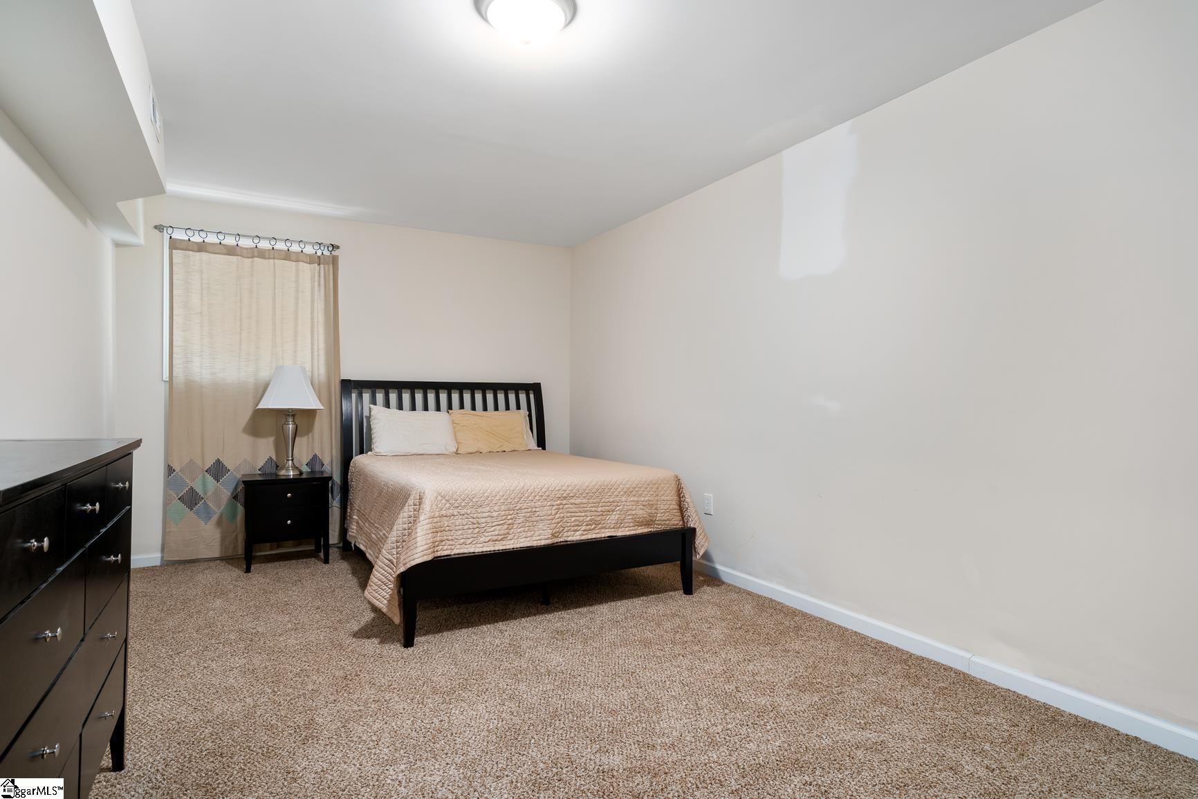 303 Jolly Acres Anderson, SC 29621 - Photo 22 of 36