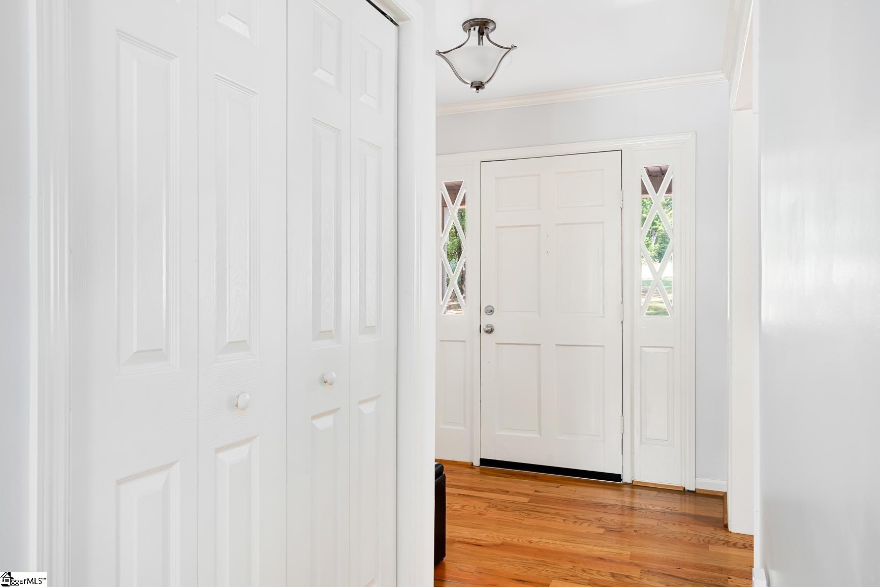 303 Jolly Acres Anderson, SC 29621 - Photo 4 of 36