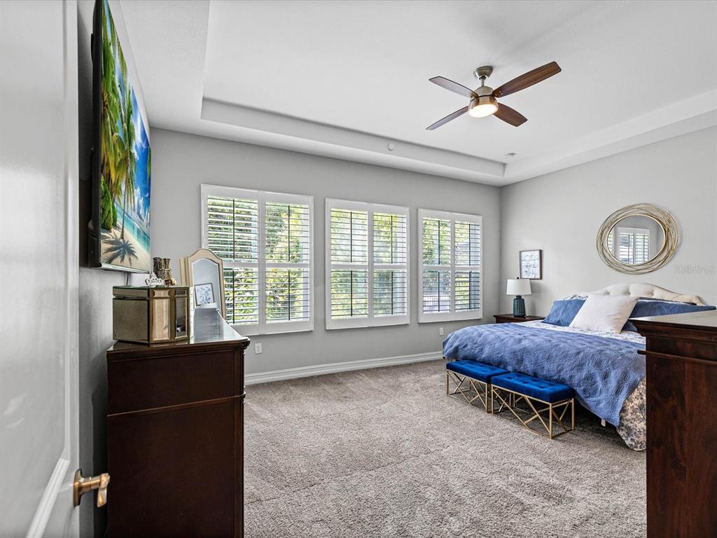3719 Wicket Field Road Lutz, FL 33548 - Photo 20 of 49