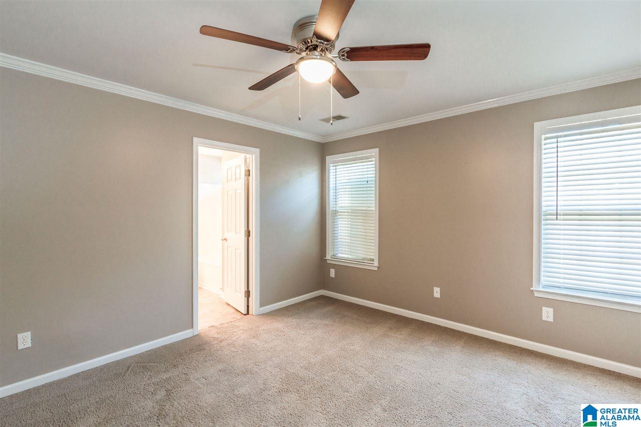 165 Hickory Point Drive Helena, AL 35080 - Photo 14 of 22