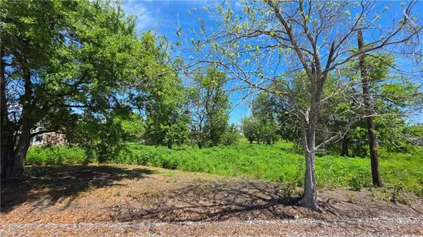 $200,000 | 0 Lot 5a & 5b On Highway, Belle Chasse, LA 70037