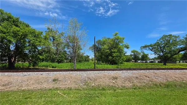 $200,000 | 0 Lot 5a & 5b On Highway, Belle Chasse, LA 70037