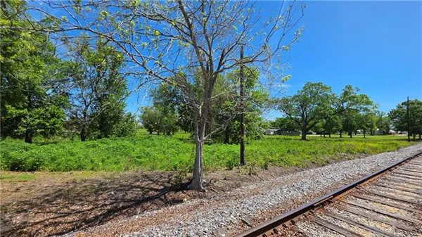 $200,000 | 0 Lot 5a & 5b On Highway, Belle Chasse, LA 70037