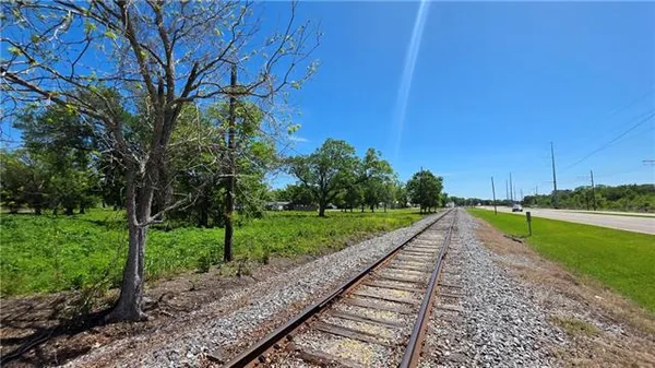 $200,000 | 0 Lot 5a & 5b On Highway, Belle Chasse, LA 70037