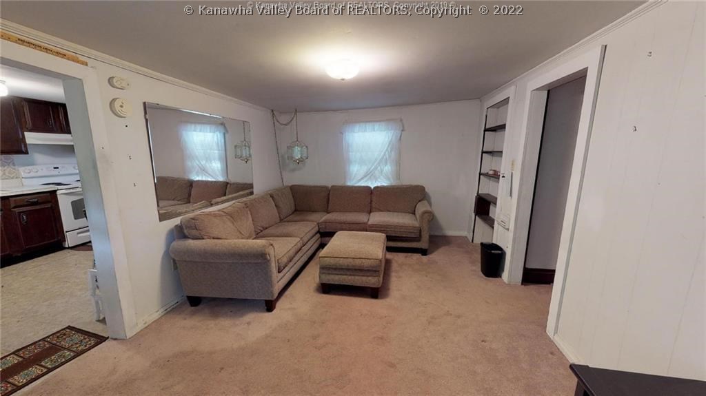 8058 Little Sandy Road Ravenswood, WV 26164 - Photo 5 of 26 Gallery Image 5