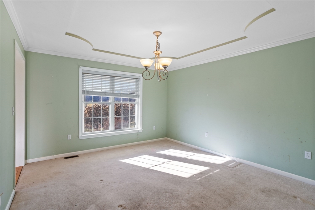 19 Mulpus Road Shirley, MA 01464 - Photo 11 of 27
