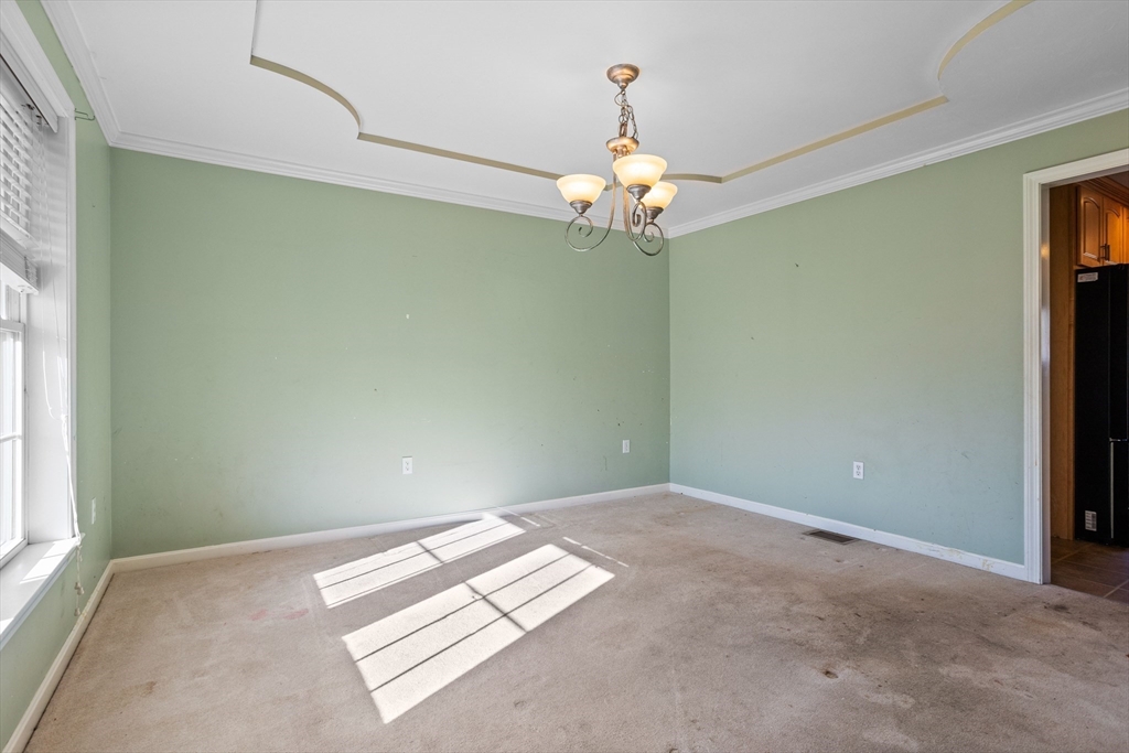 19 Mulpus Road Shirley, MA 01464 - Photo 12 of 27