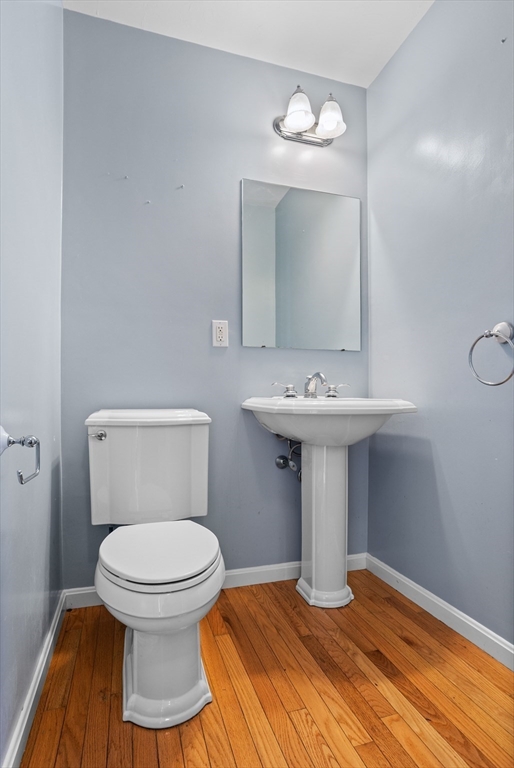 19 Mulpus Road Shirley, MA 01464 - Photo 16 of 27