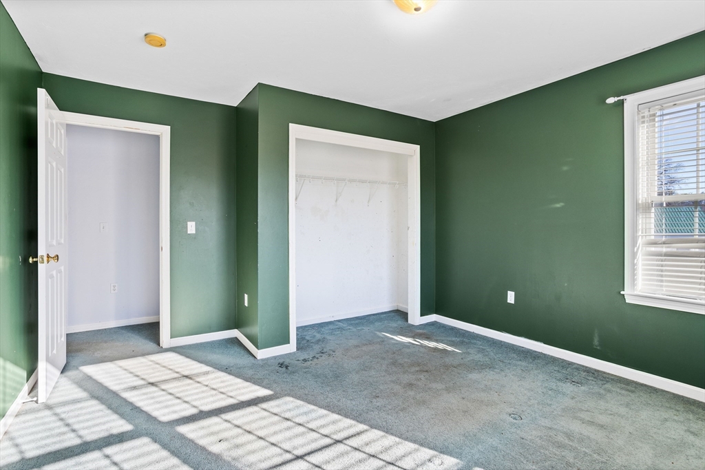 19 Mulpus Road Shirley, MA 01464 - Photo 19 of 27