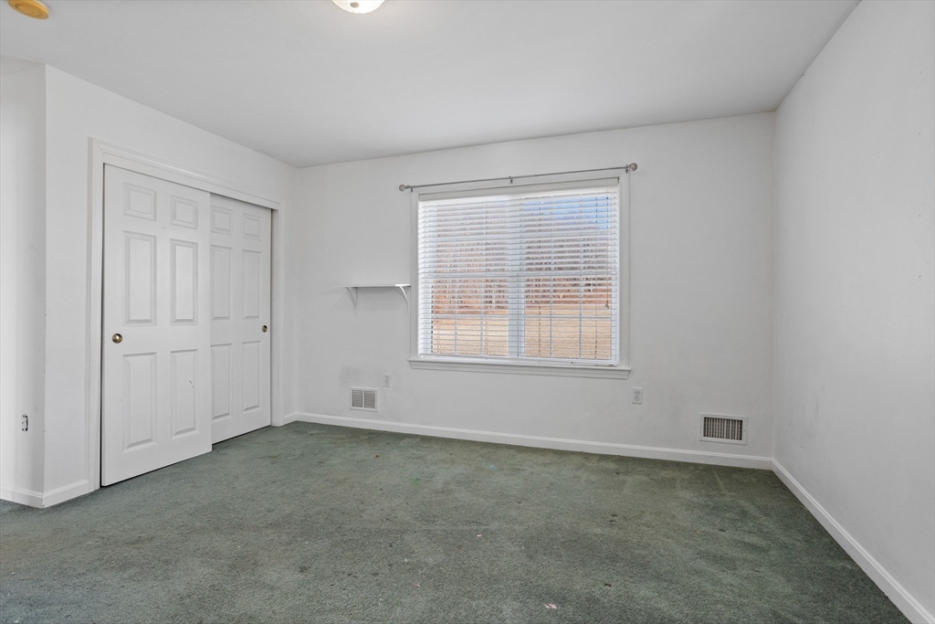 19 Mulpus Road Shirley, MA 01464 - Photo 20 of 27