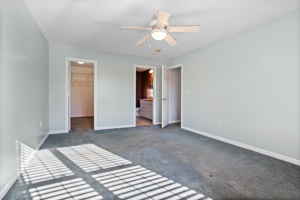 19 Mulpus Road Shirley, MA 01464 - Photo 24 of 27