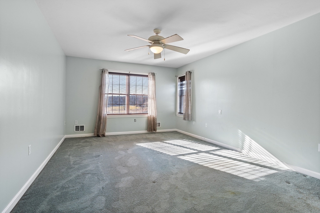 19 Mulpus Road Shirley, MA 01464 - Photo 25 of 27