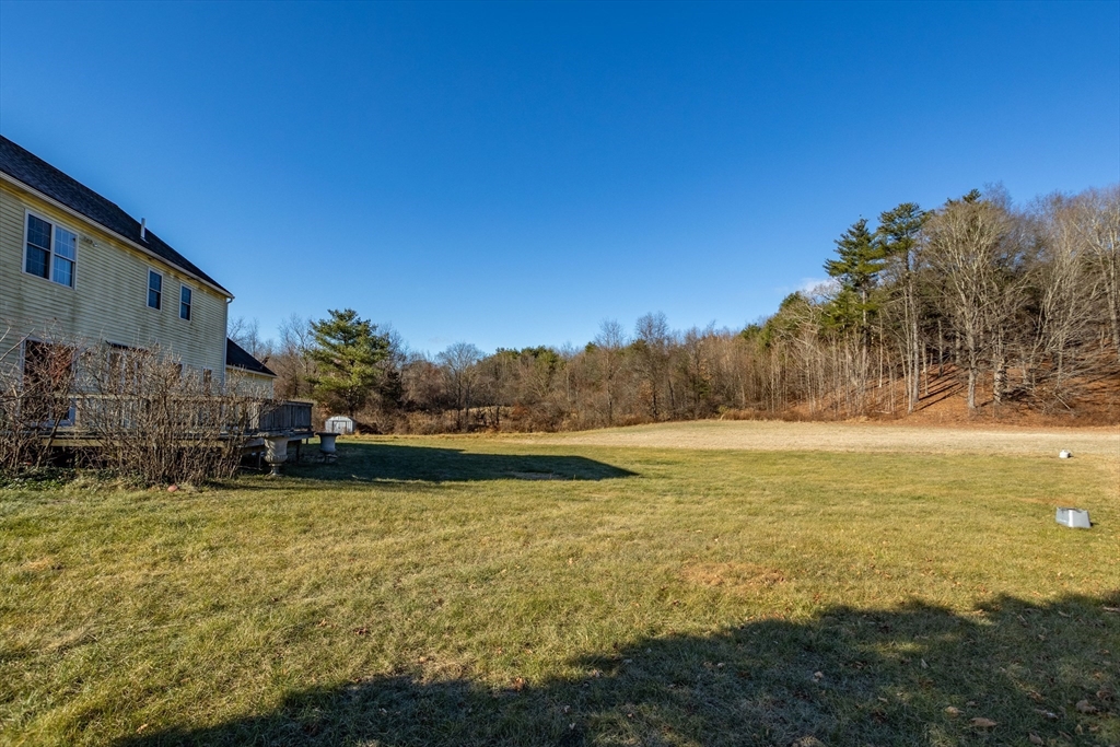 19 Mulpus Road Shirley, MA 01464 - Photo 6 of 27