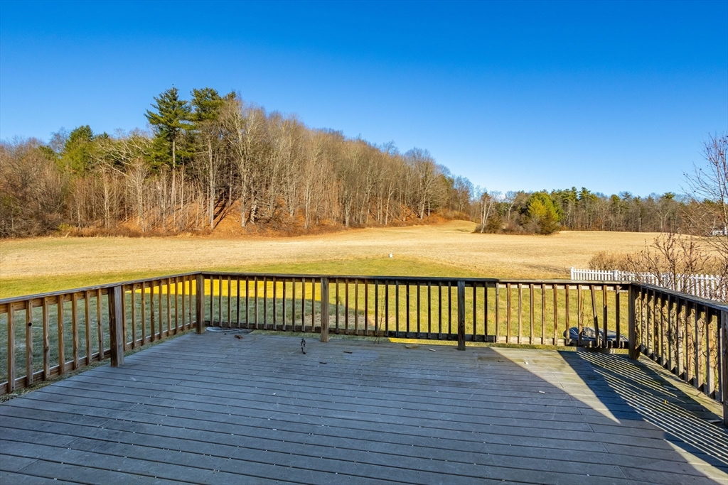 19 Mulpus Road Shirley, MA 01464 - Photo 7 of 27