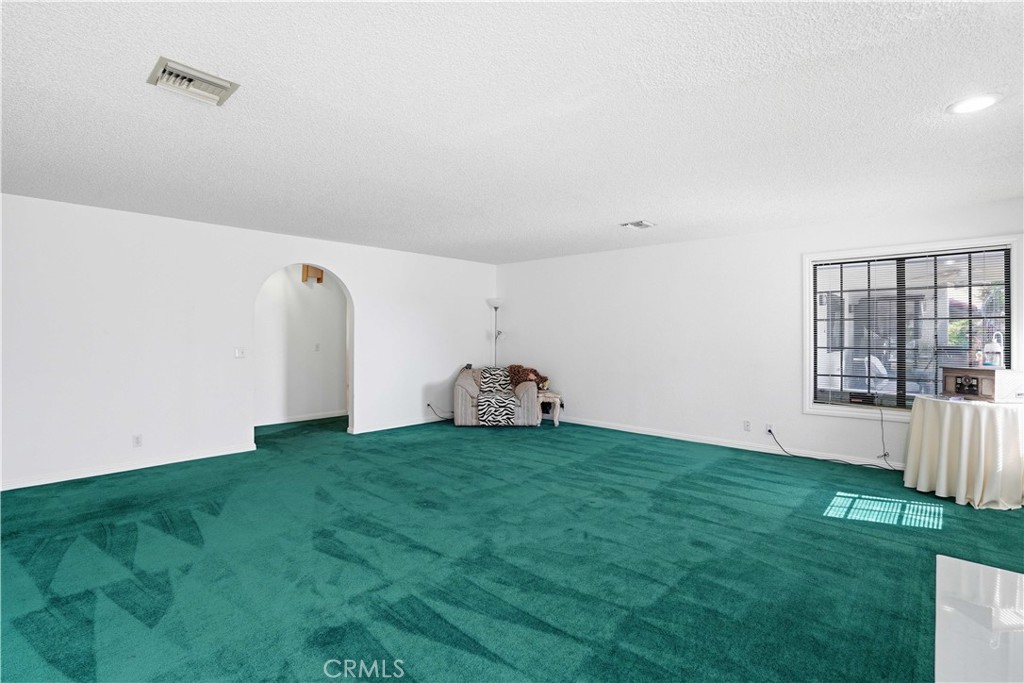 30414 Sloan Canyon Road Castaic, CA 91384 - Photo 9 of 70 Second Main Room