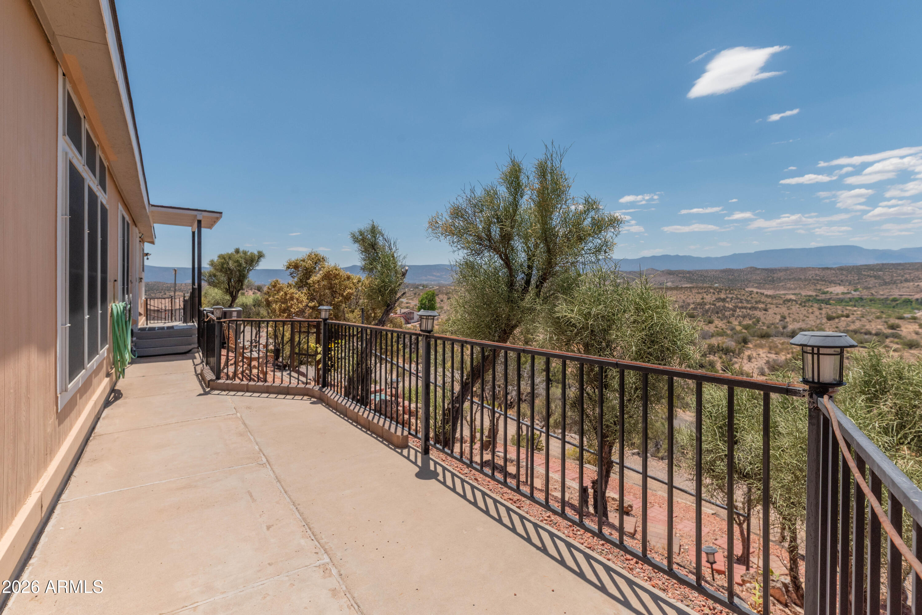 4605 Lazy Lariat Lane Rimrock, AZ 86335 - Photo 35 of 53 4605-Lazy-Lariat-36