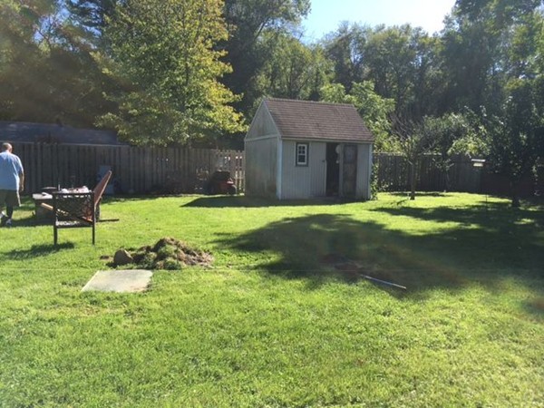 145 Braley Road Freetown, MA 02717 - Photo 15 of 18 Gallery Image 15