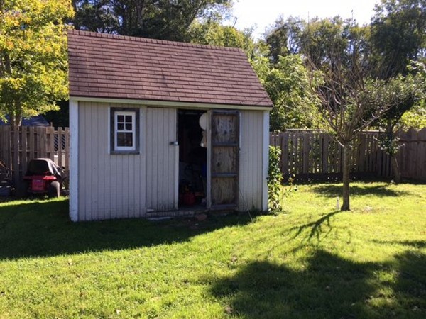 145 Braley Road Freetown, MA 02717 - Photo 16 of 18 Gallery Image 16