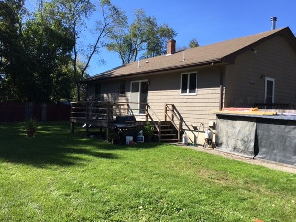 145 Braley Road Freetown, MA 02717 - Photo 3 of 18 Gallery Image 3