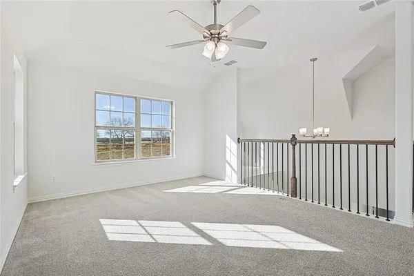 $434,990 | 1309 Huntington Drive, Anna, TX 75409