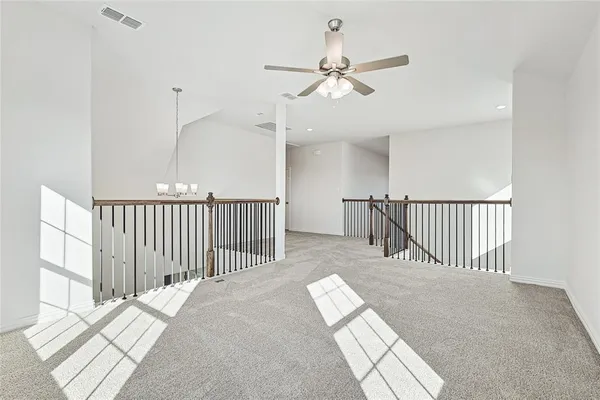 $434,990 | 1309 Huntington Drive, Anna, TX 75409