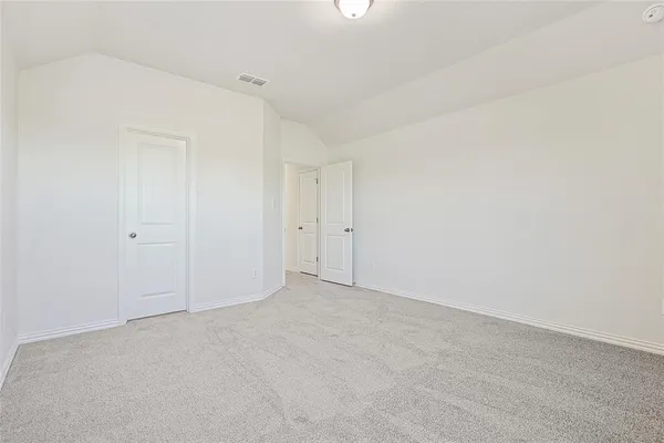$434,990 | 1309 Huntington Drive, Anna, TX 75409