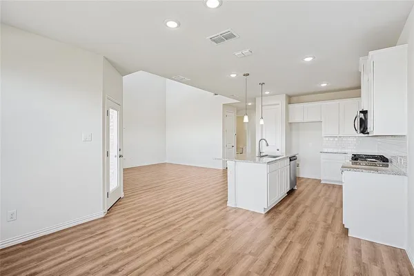 $434,990 | 1309 Huntington Drive, Anna, TX 75409