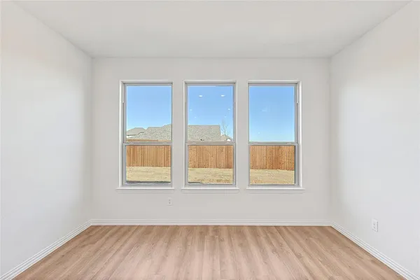 $434,990 | 1309 Huntington Drive, Anna, TX 75409