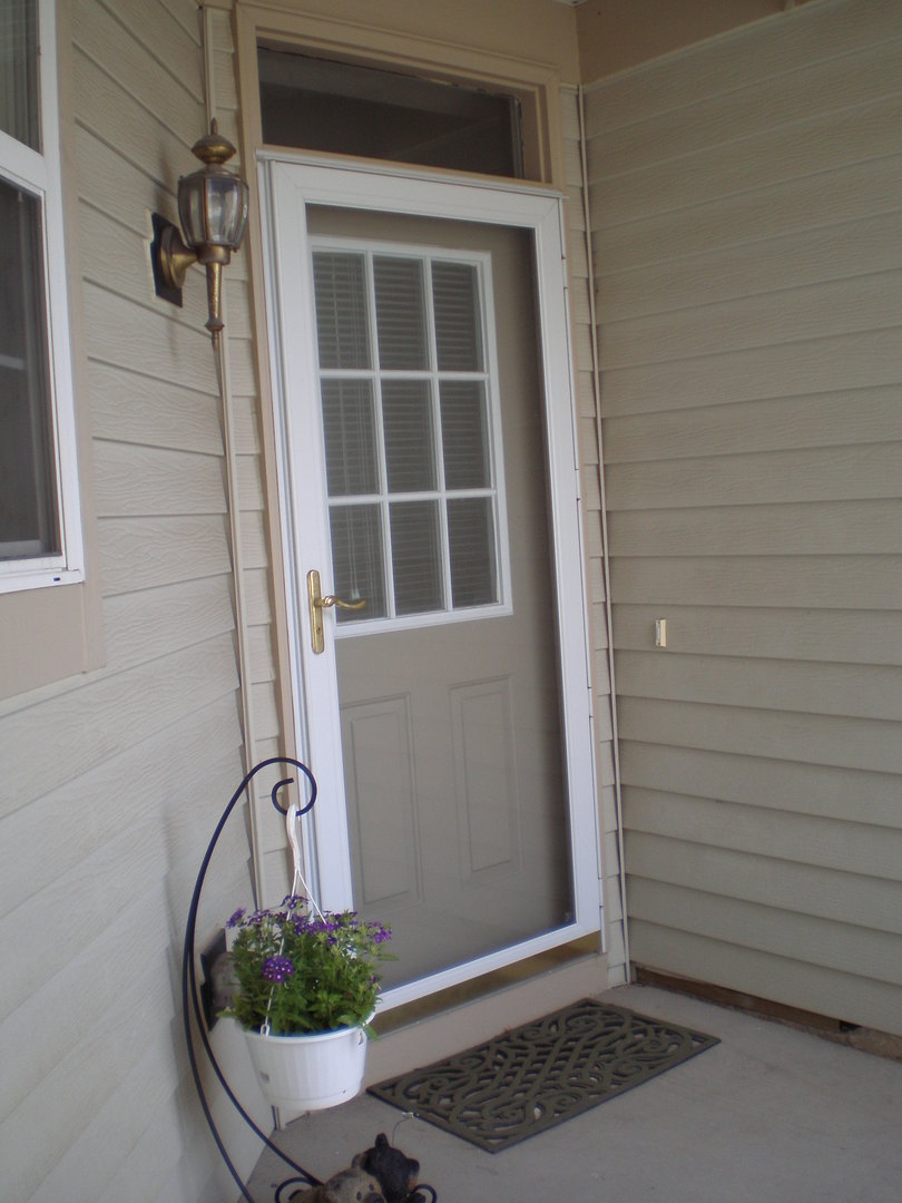 2940 Rutland Circle Naperville, IL 60564 - Photo 2 of 15
