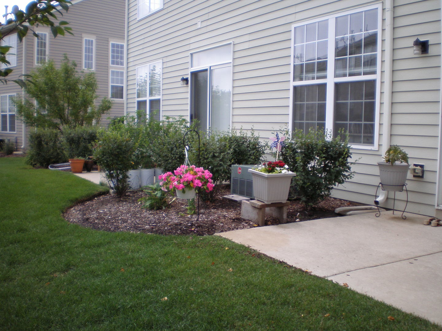 2940 Rutland Circle Naperville, IL 60564 - Photo 14 of 15