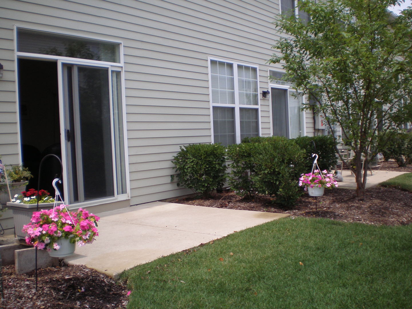 2940 Rutland Circle Naperville, IL 60564 - Photo 15 of 15
