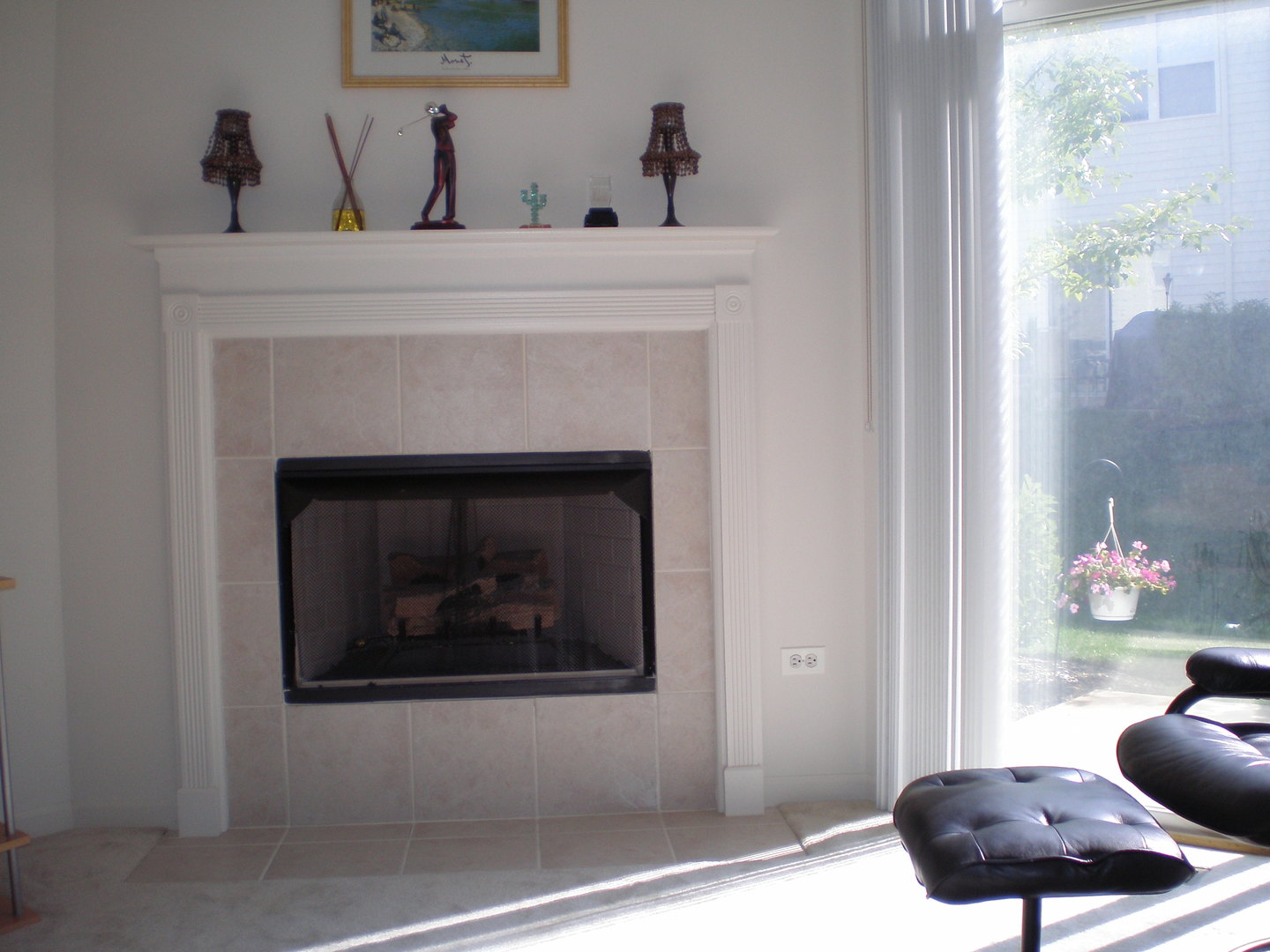 2940 Rutland Circle Naperville, IL 60564 - Photo 4 of 15