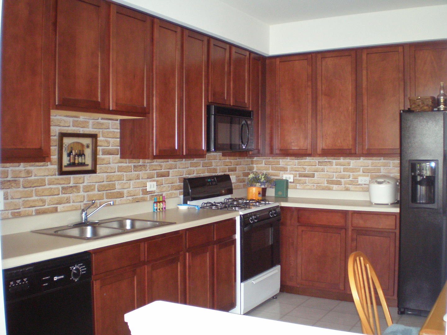 2940 Rutland Circle Naperville, IL 60564 - Photo 6 of 15