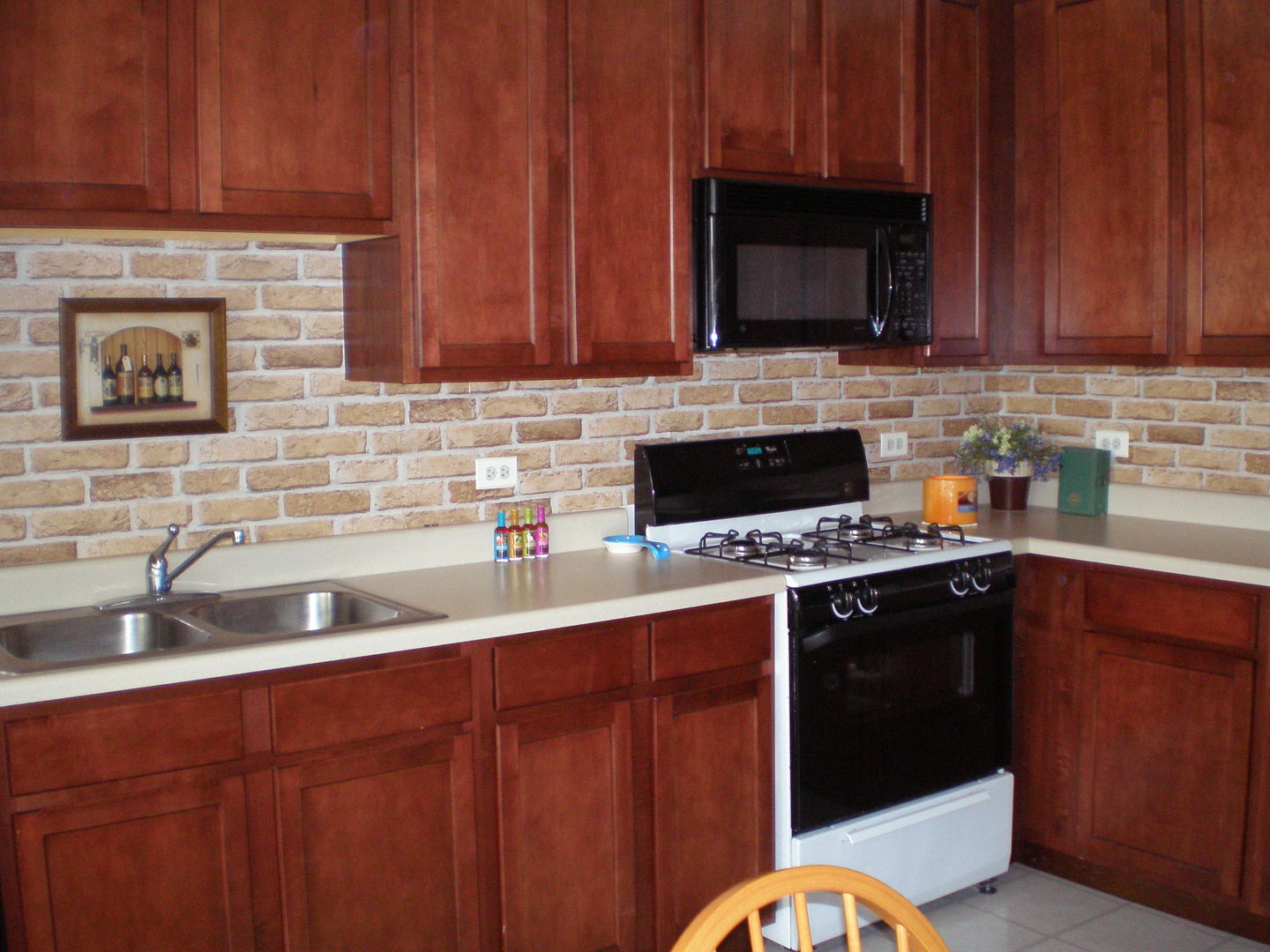 2940 Rutland Circle Naperville, IL 60564 - Photo 7 of 15