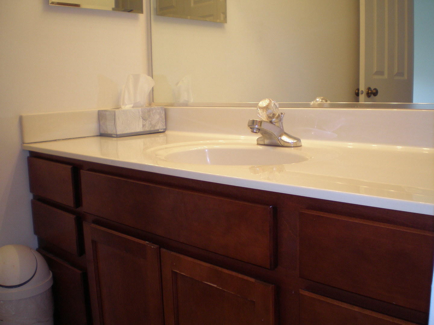 2940 Rutland Circle Naperville, IL 60564 - Photo 10 of 15
