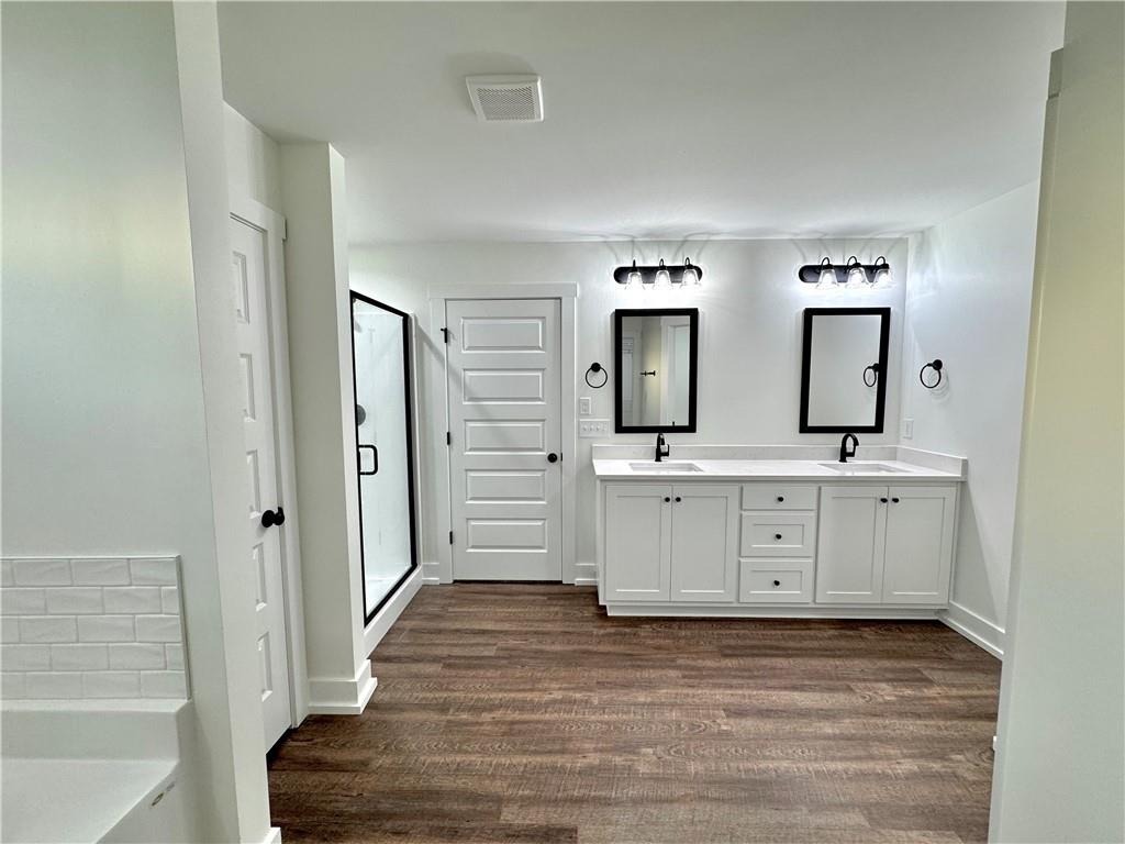 39 Glenhaven Road Phenix City, AL 36869 - Photo 20 of 28 Gallery Image 20