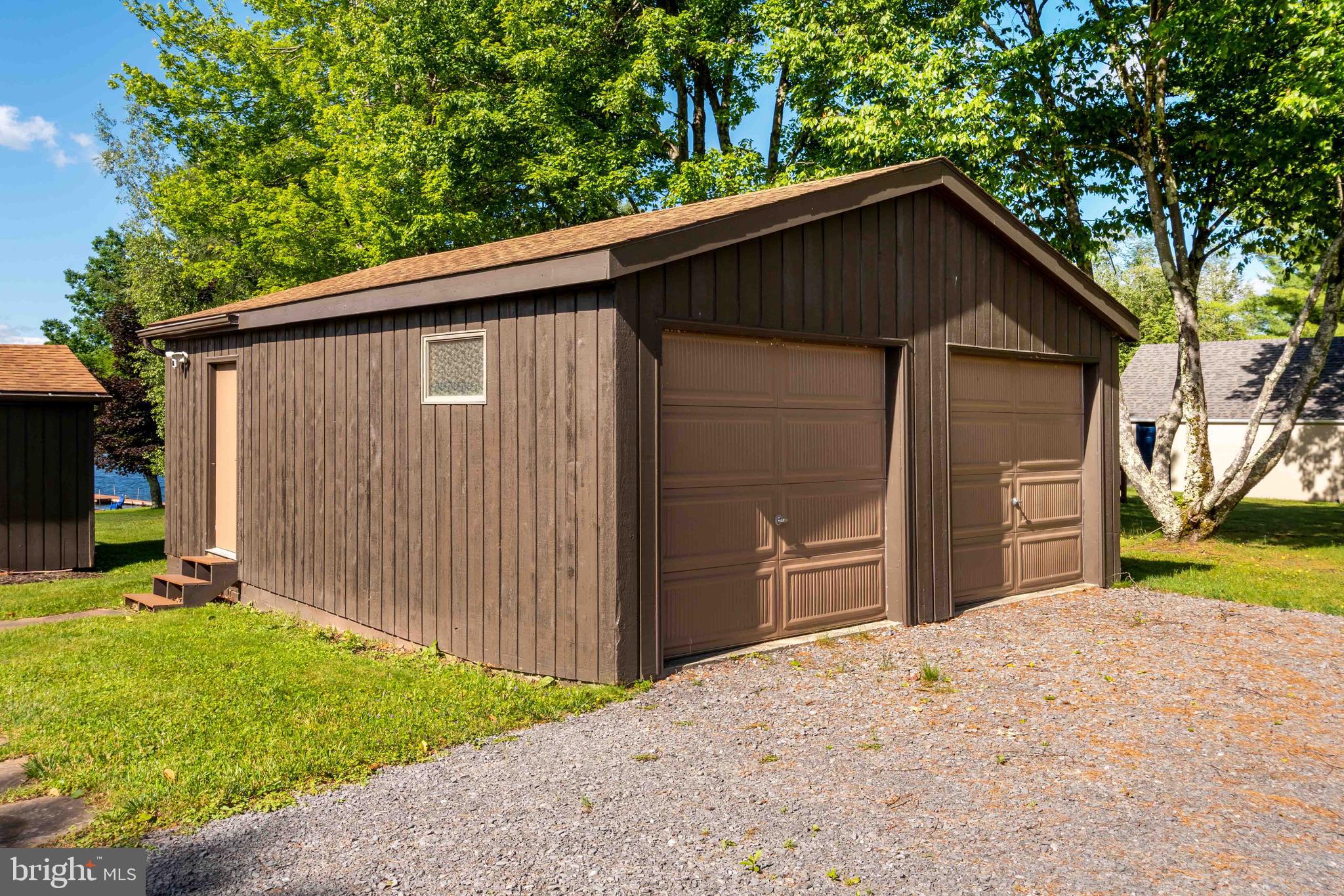 85 Windy Cove Road Swanton, MD 21561 - Photo 47 of 47