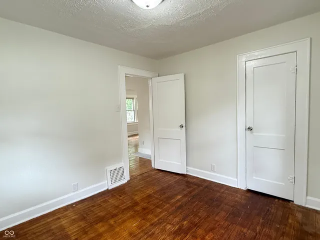 $175,000 | 1032 Groff Avenue, Indianapolis, IN 46222