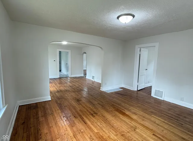 $175,000 | 1032 Groff Avenue, Indianapolis, IN 46222