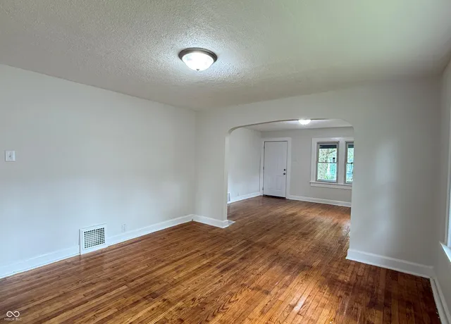 $175,000 | 1032 Groff Avenue, Indianapolis, IN 46222