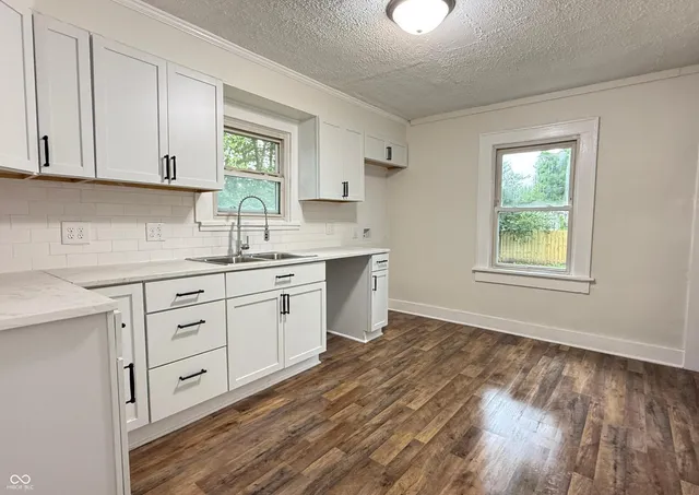 $175,000 | 1032 Groff Avenue, Indianapolis, IN 46222