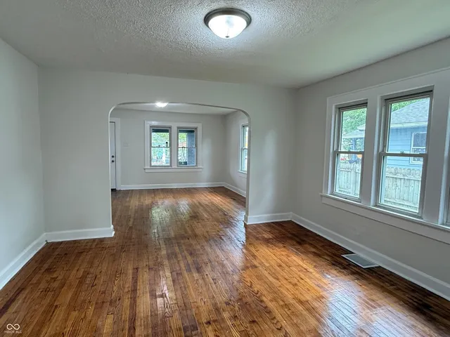 $175,000 | 1032 Groff Avenue, Indianapolis, IN 46222