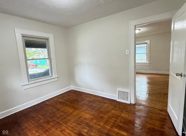 $175,000 | 1032 Groff Avenue, Indianapolis, IN 46222