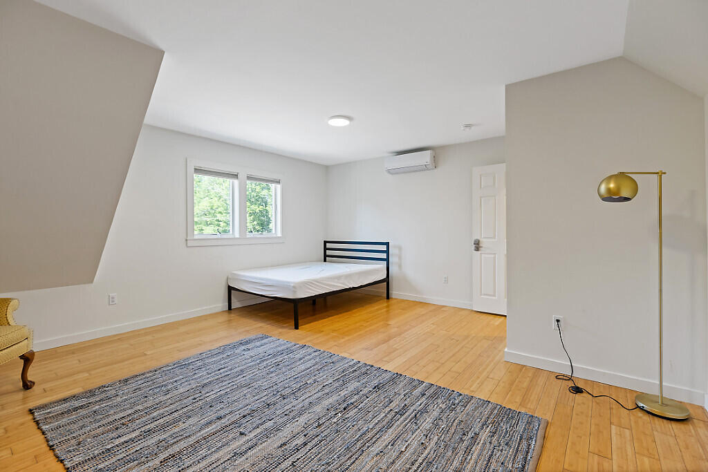 5 Bradford Road Wiscasset, ME 04578 - Photo 81 of 138 35_BP5A2837_DxO_mls